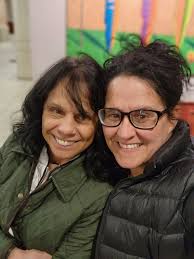 Dear Home "Kids", when I lived at the Home, those were years of tears and  years of laughter. These were Hard, adolescent times of depression, trying  to find that "niche" in life,