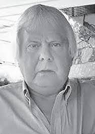 Virgil Cornett buried at Dupont, Indiana