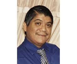 Daniel Villa Obituary (1986