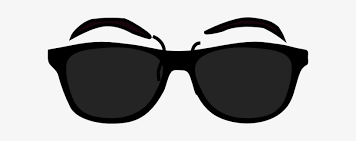 Check spelling or type a new query. Cartoon Sunglasses Png Shadow Transparent Png 600x246 Free Download On Nicepng