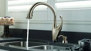Delta touch faucets comparison chart. Delta Ashton Touch2o Kitchen Faucet Review For Every Home Owner Housedesign Id
