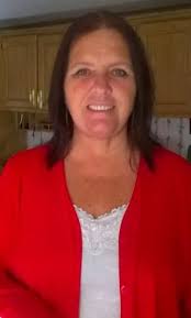 Susan J. Beal- Stroud Obituary (2025)