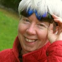 70+ "Lois Rose" profiles