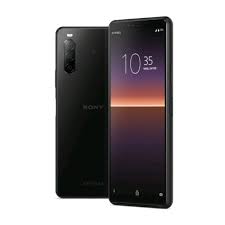 Xperia 10 ⅱに搭載しているcpuはミドルレンジクラスのsnapdragon 665、4gbのメインメモリを搭載しています。 xperia 10 ⅱのリアカメラで撮影した作例をいくつか載せておきますね。 Sony ã‚¨ã‚¯ã‚¹ãƒšãƒªã‚¢ 10 Ii ãƒ‡ãƒ¥ã‚¢ãƒ«sim Xq Au52 4gb 128gb Black Expansys Japan
