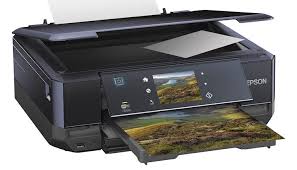 Alibaba.com offers 10,692 xp600 print head products. Epson Expression Lost Die Bisherige Epson Stylus Serie Ab Fotointern Ch Tagesaktuelle Fotonews