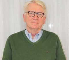 Digitaliseringen driver på mot en förändrad advokatroll