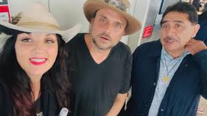 We’re so excited to be traveling to New York and Boston with Peruvian  mystic and shaman Jorge Luis Delgado as we find out that the new Pope was  born in Chicago but lived in Peru and became a Peruvian ...