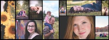 Tracy Nilson Photography