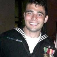 Kenneth McKee Obituary