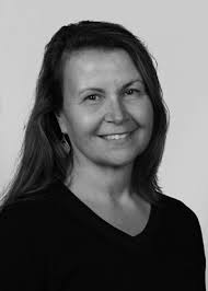 Now and Then Cover 03.24.2022 FINAL.indd