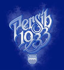 Persib bandung resmi memperkenalkan tiga pemain asing baru yakni nick kuipers, kevin van pemain asing baru persib bandung, nick kuipers, kevin van kippersluis dan omid nazari dalam sesi. Persib Bandung Sports Sports Design Sport Poster Design