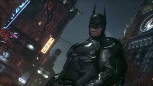 Jun 24, 2015 · how to unlock all batman: Alternate Skins Batman Arkham Knight