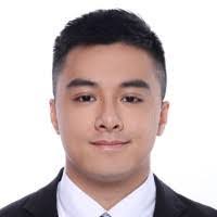 Josh Gerald's Instagram, Twitter & Facebook