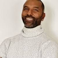 100+ "Marcus E" profiles