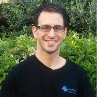 🚨 עסקת השנה בהרצליה! 🚨 📍גן רש"ל, רחוב ה**נעורים **– המיקום הכי שקט, ירוק  ופסטורלי בעיר! בול** **עכשיו נפתח לשיווק פרויקט תמ*"*א* 38/2 (*פינוי  בינוי*)* מבית **קרן נדל"ן**, שכבר **קיבל היתר** ומתקדם