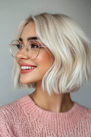 Jane Musson (janem0487)