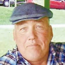 Raymond Hickman Obituary (2015)