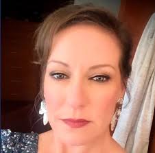 Eileen Devine Salvi, MPT, a Physical Therapist with RVA Physical Therapy &  Sports Rehab