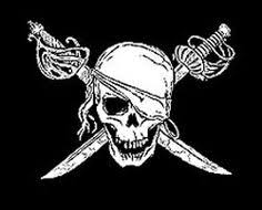 images?q=tbn:ANd9GcQSXeetHL3dgDHCYYNb_A0