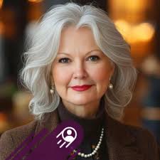 Eva Mendes talks Ryan Gosling and her real Cuban papi.