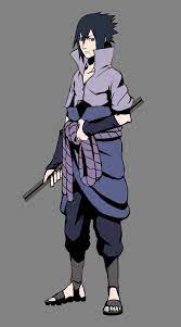 Tap and hold on an empty area. Sasuke Wallpapers Full Body Wallpaper Cave