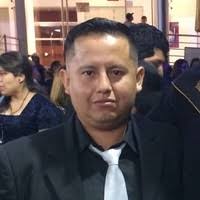 100+ "Joel Roldan" profiles