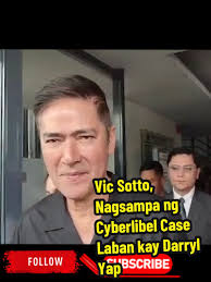 Iskol Bukol Vic Sotto and Pepsi Paloma