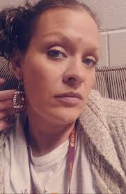 THE RITZY SISTER WITH KAYLA