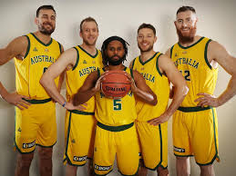 Jump to navigation jump to search. Australian Basketballer Aron Baynes Selling His Boston House After Trade To Phoenix Suns Realestate Com Au