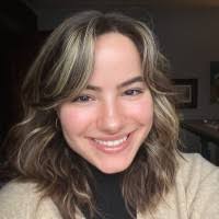 3800+ profils pour “Quesnel”