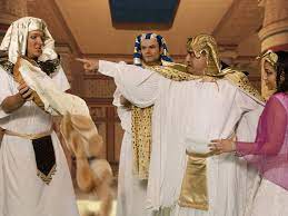 Free Bible Images Joseph Sons Of Jacob Free Bible Images