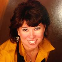 1000+ "Dorothy ( Dottie)" profiles