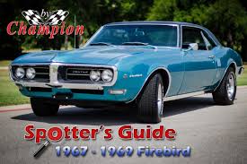 Image result for Tyrol Blue 1967 Firebird