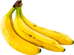 Gambar buah pisang gambar gambar buah kumpulan foto dan gambar buah pisang berwarna hijau dan kuning pisang 150 182 20. Buah Pisang Png 7 Png Image
