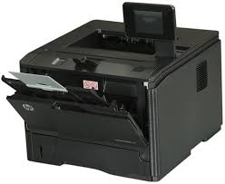 Hp Laserjet Pro 400 M401n Driver Download Windows 10
