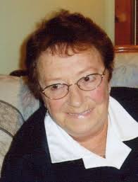 Obituary of Frances L. Earle