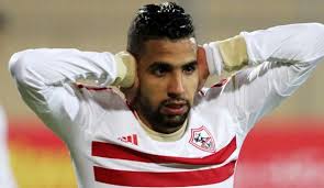 جدول ترتيب الدورى المصرى 2021. Ø·Ø¨ÙŠØ¨ Ù…ØµØ±ÙŠ ÙŠØ´Ø®Øµ Ù…Ø±Ø¶ Ù†Ø¬Ù… Ù†Ø§Ø¯ÙŠ Ø§Ù„Ø£Ù‡Ù„ÙŠ Ø§Ù„Ù…ØµØ±ÙŠ Ù‚Ù†Ø§Ø© Ø§Ù„Ø¹Ø§Ù„Ù… Ø§Ù„Ø§Ø®Ø¨Ø§Ø±ÙŠØ©