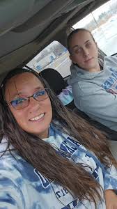 Tiktoker That Goes to Michigan State