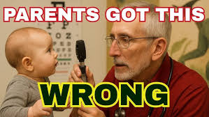 Securing Our Genetic Future