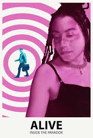 Spotlight International Film Festival (2023)