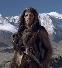 Image result for cavemen