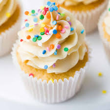 Image result for cupcake