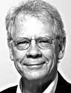 Dean Stroud: Atheist found truth in resurrection