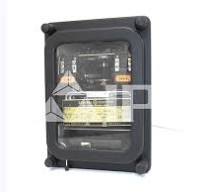 12IAC66B1A GE General Electric IAC RELAY