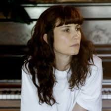 The Queensland Conservatorium Theatre to Present THE MARRIAGE OF FIGARO,  Sept 8-14