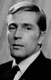 Pin di Sinead Forde su Erik