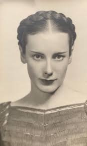 The Dennis Wheatley 'Museum'