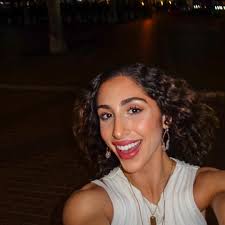 Erin isn't available to post her "Monday Mentions" video so go ahead and  promote your SWFL local business in the comments below!