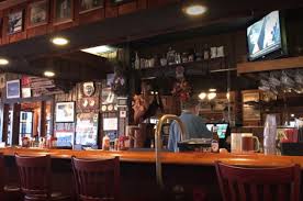 See 25,900 tripadvisor traveller reviews of 227 fort walton beach restaurants and search by cuisine, price, location, and more. The 10 Best Seafood Restaurants In Fort Walton Beach