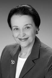 Sandra Day O'Connor Board Excellence Award Archives